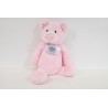 BEVERLY ?winka pluszowa 40cm WS03987 40269