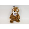 BEVERLY tygrysek pluszowy 40cm WS03987 38822