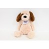 BEVERLY piesek pluszowy 40cm WS03986 40931