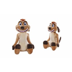 DISNEY Król Lew Timon 25cm 587-0072