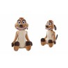 DISNEY Król Lew Timon 25cm 587-0072