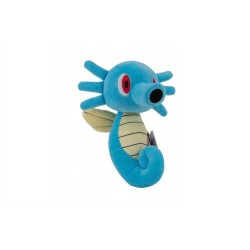 *****POKEMON 8 Plusz W16 Horsea 81560