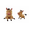 DISNEY Król Lew Pumba 25cm 587-0071