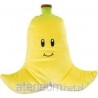 TOMY MOCCHI plusz Mario Kart Banana T12958 /4