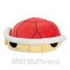 TOMY MOCCHI plusz Mario Kart Red Shell T12959 /4
