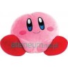 TOMY MOCCHI plusz Mega Kirby T12982 /4