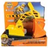 SPIN Rubble_Crew koparka budowlana 6073297 /2