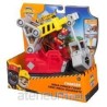 SPIN Rubble_Crew pojazd koparka 6073295 /2