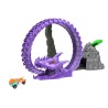*****TEAMSTERZ tor Dragon Destroyer+auto 1417472