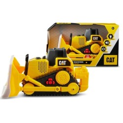 *****CAT Spychacz ?w/d?w 82287 /4*****