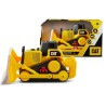 *****CAT Spychacz ?w/d?w 82287 /4*****