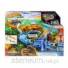 Tor Hot Wheels Jurassic World Crash Splash JFP32