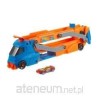 *****HW miejski transporter+autko HYT83 /4