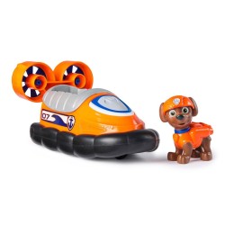 PAW PATROL POJAZD PODST ZUMA 6071225 WB3