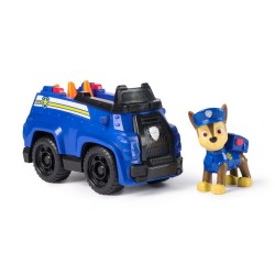 PAW PATROL POJAZD PODST CHASE 6071210 WB3
