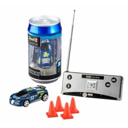 *****REVELL RC Mini Car Racing Car S3062 23561