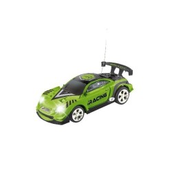 *****REVELL RC Mini Car Racing Car S3062 23560