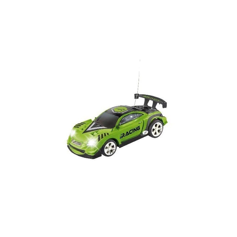*****REVELL RC Mini Car Racing Car S3062 23560