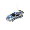 *****REVELL RC Mini Car Police Car S3062 23559