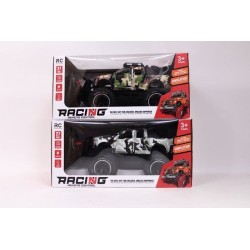 Jeep na radio+pakiet 1340925 09252