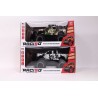 Jeep na radio+pakiet 1340925 09252