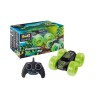 *****REVELL RC Stunt Car 1080 Stunt Monster 23509