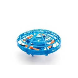 *****REVELL RC Magic Mover blue motion dron 24106