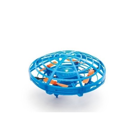 *****REVELL RC Magic Mover blue motion dron 24106