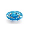 *****REVELL RC Magic Mover blue motion dron 24106