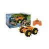 *****REVELL RC Stunt Monster 1080 ATV 24675