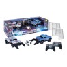 *****REVELL RC CarRevellFootballLeague 24689 46895
