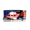 *****TEAMSTERZ helikopter straży ?w/d?w 1417122