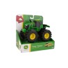 TOMY John Deere traktor Monster ?w/d?w 46656 /4