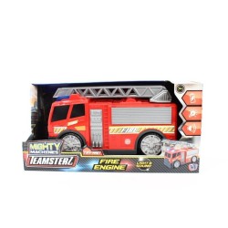 *****TEAMSTERZ straż pożarna ?w/d?w 1417119