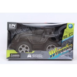 Jeep RC/ładowarka USD 30968-2A 12110