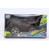 Jeep RC/ładowarka USD 30968-2A 12110