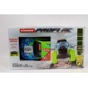 Carrera 370102012 ferngesteuowany modell Off-Road-Wagen Elektromotor 1:10