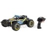 Zestaw sterujący 2.4GHz Passion Impact 3.0