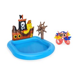 Bestway 52211 basen dla dzieci