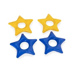 Bestway 52211 basen dla dzieci