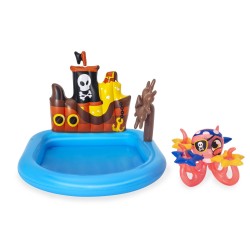 Bestway 52211 basen dla dzieci