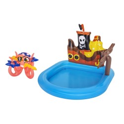 Bestway 52211 basen dla dzieci