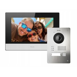 Wideodomofon HD-VIS-02