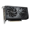 Karta graficzna Gigabyte GeForce RTX 5060 WINDFORCE MAX OC 8GB