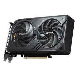 Karta graficzna Gigabyte GeForce RTX 5060 WINDFORCE MAX OC 8GB