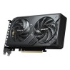 Karta graficzna Gigabyte GeForce RTX 5060 WINDFORCE MAX OC 8GB