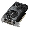 Karta graficzna Gigabyte GeForce RTX 5060 WINDFORCE MAX OC 8GB