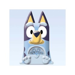 BLUey maszynka do baniek mydlanych 1384591 /6
