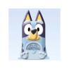 BLUey maszynka do baniek mydlanych 1384591 /6