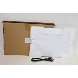 Pod?wietlana tablica LED USB 24917 59677